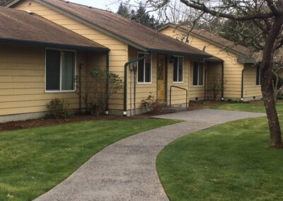 Villa Del Mar – 30 Units