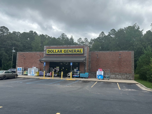 Professional Office For Sale 1610 12th Street SE