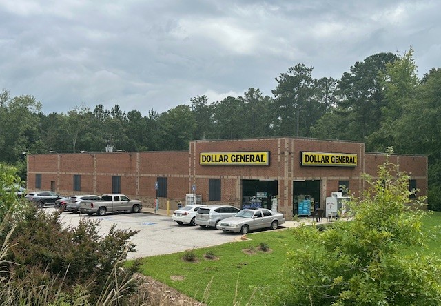 Professional Office For Sale 1610 12th Street SE