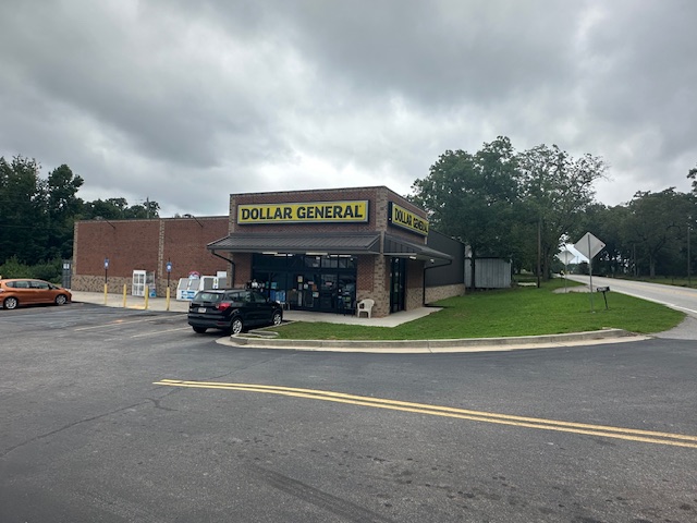 Professional Office For Sale 1610 12th Street SE